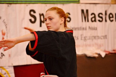 Yongchun Boxing DSC_0087