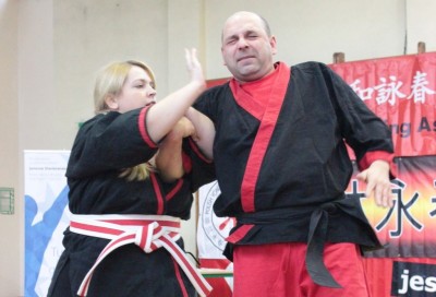 Yongchun Boxing IMG_9723