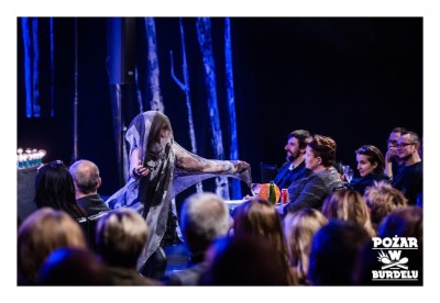 dziewczyna z burdelu 2