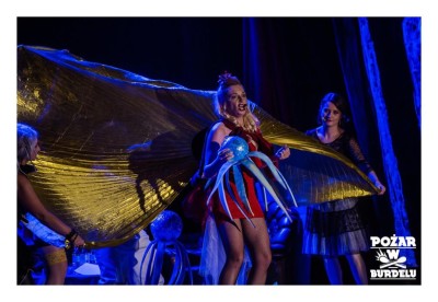 dziewczyna z burdelu 4