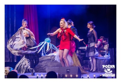 dziewczyna z burdelu 5