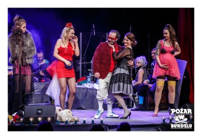 dziewczyna z burdelu 6