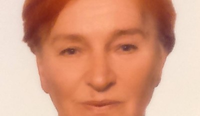 po zofia sekowska poszukiwana