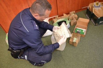 pol gda narkoryki susz