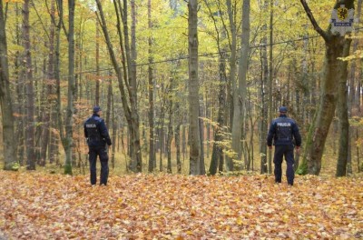 pol poszukiwani koscierzyna