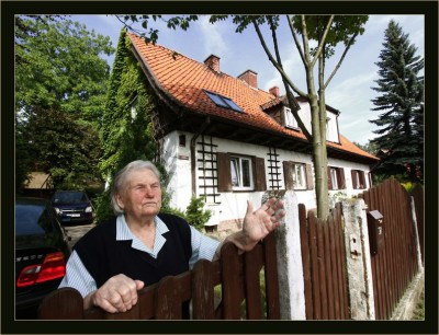 wilenska ok IMG_0030