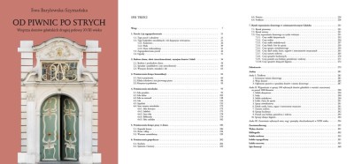 zaproszenie 0. szymanska_rozkladowki_internet_okladka+spis