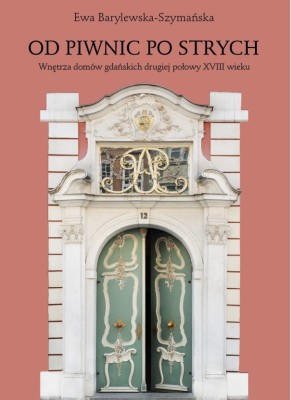 zaproszenie 0. szymanska_rozkladowki_internet_okladka+spis kadr