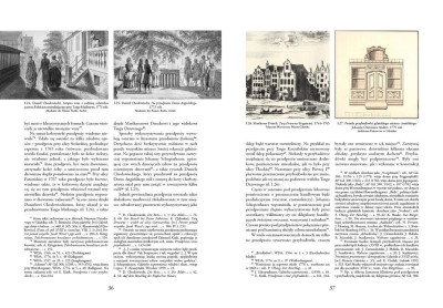 zaproszenie 1. szymanska_rozkladowki_internet_36-37