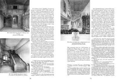 zaproszenie 2. szymanska_rozkladowki_internet_70-71