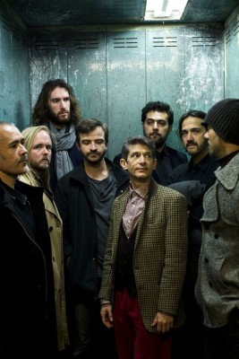 AH 2015 [10.12] Grandelavoix_©Koe-n Broos 2