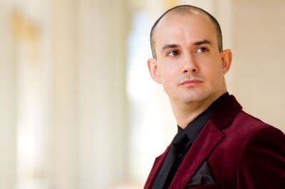 AH-2015 [13.12] Franco Fagioli_©J-ulian Laidig