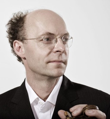 Akademie fr Alte Musik (AKAMUS)