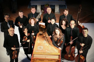 AH2015 [07.12] Accademia Bizanti-na_©Giulia Papetti