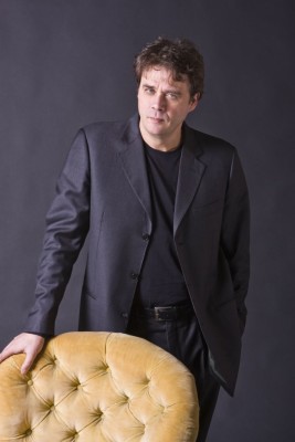 AH2015 [07.12] Ottavio Dantone_©-RibaltaLuce Studio 1