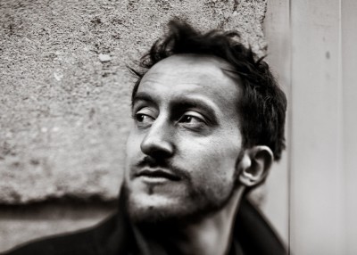 AH2015 [09.12] Damien Guillon_©B-. de Diesbach 2