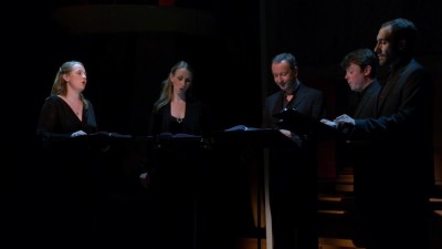 AH_2015 [12.12] Les Arts Florissants