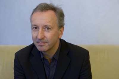 PAUL AGNEW Les Arts Florissants Concert Claudio Monteverdi Integrale des madrigaux Septieme livre Direction : Paul Agnew Lieu : Cite de la Musique Ville : Paris Le : 28 05 2014 © Pascal GELY