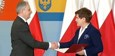 Drelich fot-tvp info