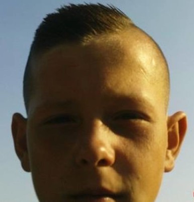 Kacper Ch KPP Malbork