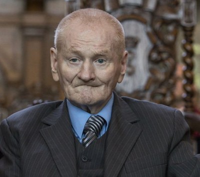 Peplinski Robert fot_Jerzy inksa Urzad Miasta Gdansk ok