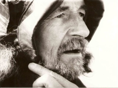 Stefan Figlarowicz, fot. Marta Szymańska SFA 2003 Marta_Szymanska_Stefan_Figlarowicz_plener_w_Swibnie_2002