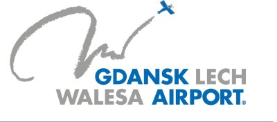 lotnisko a logo vip(1)