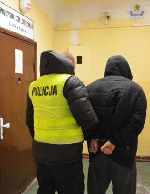 pol gda pobicie ukrainca