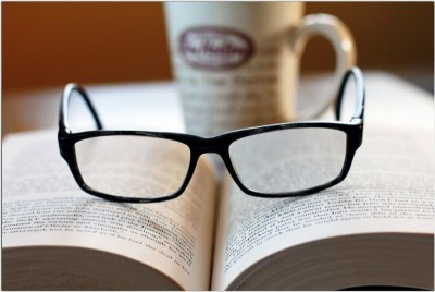 refrakcyjne-wady-wzroku