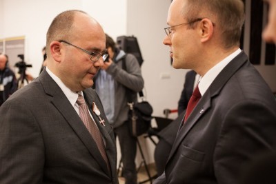 Czaplickiemu_-KWiS,-fot_-Piotr--Gajewski