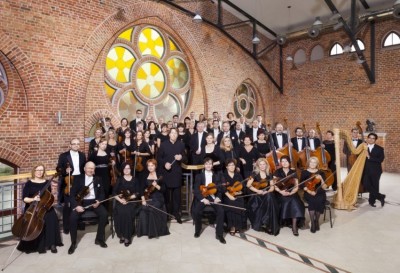 FILHARMONIA_rozeta_pawelklein_ma-łe