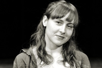 Teatr Dominika Knapik