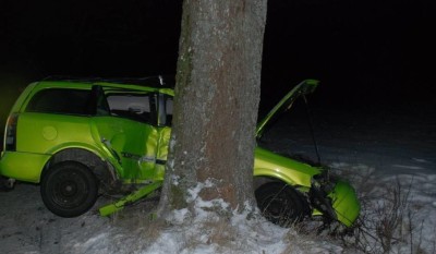 pol bytow wypadek kppbytow