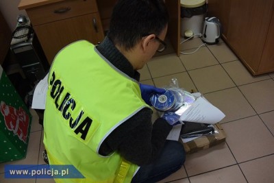 pol gda akcja pedofil