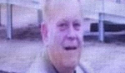 pol poszukiwany koscierzyna