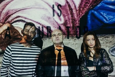 teatr zdjęcia z próby KREACJI foto Dominik Werner (1)