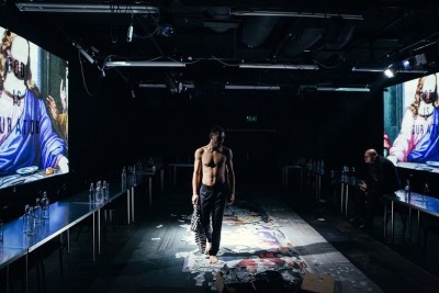 teatr zdjęcia z próby KREACJI foto Dominik Werner (3)