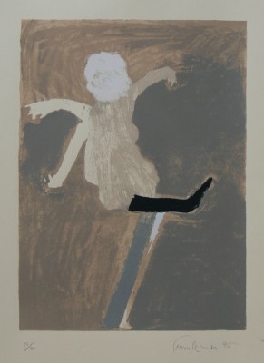 wystawa 194. Pągowska Teresa