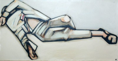 wystawa 200. Pomiewiera Ludwik