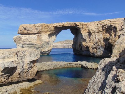 DDempc Azure Window