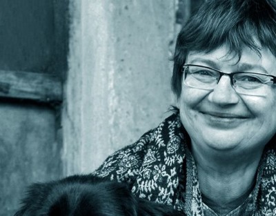 Gdansk_spotkanie_Mela kadr