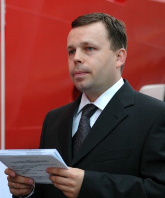 Libiszewski Maciej tot_J_Wikowski