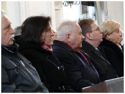 Msza plk_Kukulinski DSC08477