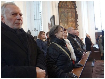 Msza plk_Kukulinski DSC08490