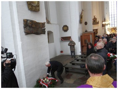 Msza plk_Kukulinski DSC08500