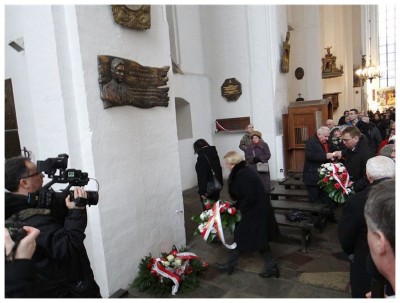 Msza plk_Kukulinski DSC08501