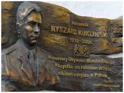 Msza plk_Kukulinski DSC08506