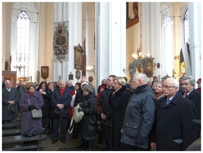 Msza plk_Kukulinski DSC08527