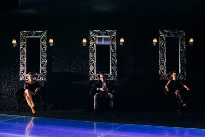 Zdjęcia z próby do PEŁNI SZCZĘŚCIA foto Domini-k Werner (1)