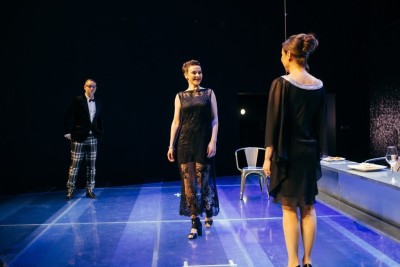 Zdjęcia z próby do PEŁNI SZCZĘŚCIA foto Domini-k Werner (3)